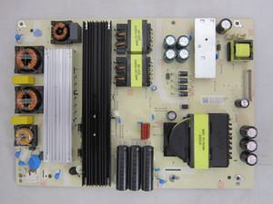 ROKU 65R4AX Power Board 514C7002M13 (TV7002-ZC02-01)