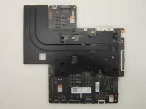 Samsung QN65S95CAFXZA Main Board BN94-18126H (BN41-03145A)