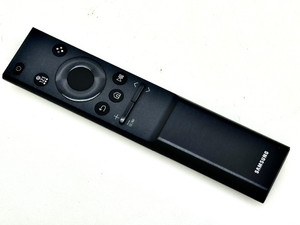 Pre-Owned Samsung LH43BECHLGFXGO BN59-01388L Remote