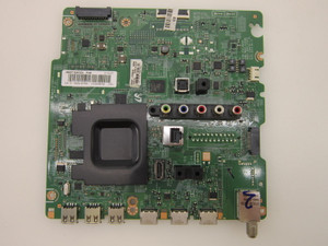 Samsung UN60F7100AFXZA Main Board BN94-06789S (BN41-01958B)