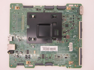 Samsung UN55MU800DFXZA Main Board BN94-12295C (BN41-02570B)