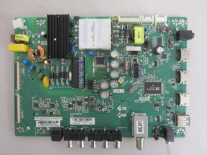 Insignia NS-42D510NA15 Main Board 55.42S52.E04 (TP.MS3393T.PB719)