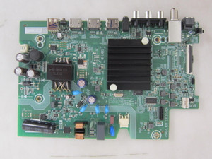 Hisense 32H4030F4 Main Board 333458 (RSAG7.820.13034/ROH)