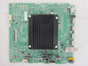 Hisense 55U7K Main Board 345221 (RSAG7.820.13512/ROH)