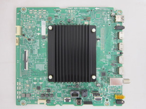 Hisense 65U7K Main Board 348235 (RSAG7.820.13512/ROH)
