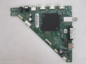Insignia NS-32F201NA23 Main Board 317GAAMBG77CVT (TD.T950X4.63 (T)