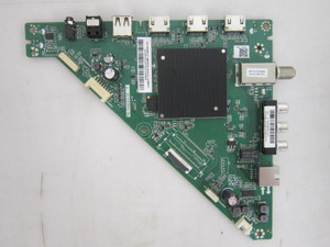 Insignia NS-32F201NA23 Main Board 317GAAMBK51CVT (TD.T950Z4.65 (T)