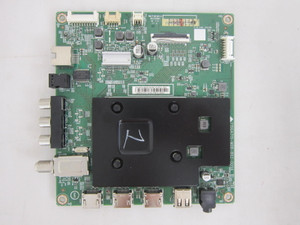 Insignia NS-50F301NA24 Main Board 756TXMCB02K039020X (715GA715-M0B-B02-005K)