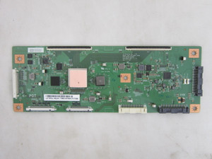Sony XR-77A80L T-Con Board 6871L-6999C (6870C-0947B)