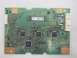 Sony XR-55X90CK XR-55X90K LED Driver A-5042-589-A (101439621)