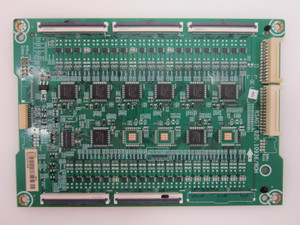 Hisense 75U7H LED Driver 304751 (RSAG7.820.10936/ROH)