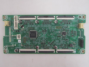 Hisense 75U8K LED Driver 335746 (RSAG7.820.13017/ROH)