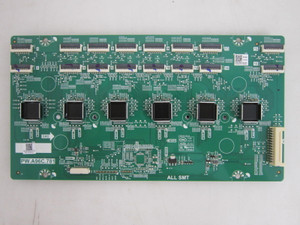 Amazon QL75F601A LED Driver 81-BLIG75-C781M01 (PW.A96C.781)