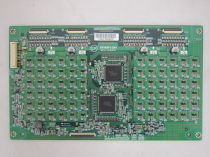 Sony XBR-46HX929 LED Driver ST460FC-A01 (101025)