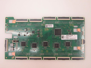 Samsung QN85QN800BFXZA QN85QN900BAFXZA LED Driver BN94-17792B (BN41-03061A)