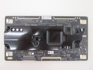 Samsung QN77S90CDFXZA T-Con Board BN81-24634A (23Y_VBUATBPO7X_ELCVT_V0.2)