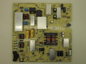 Sony K85S30C K85S30 K55XR70C Power Board 1-004-424-81 (AP-P484BM-1)