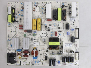 Sony K65XR70 K55XR70C K65XR70C Power Board 1-019-178-11 (101931411)