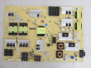 ROKU 65R8B5 65R8BX Power Board ADTVM2430ABN (715GD927-P0E-000-B030)