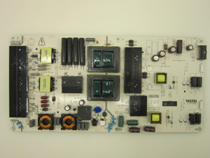 Panasonic TH-50CQE2U Power Board 23892516 (17IPS56)