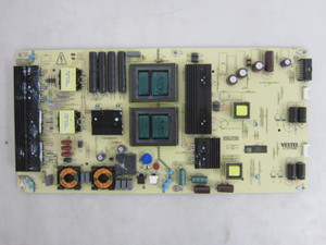 Panasonic TH-50SQE2W Power Board 290281180170 (17IPS56)