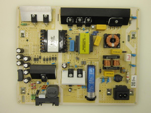 Samsung UN65TU7000BXZA Power Board BN44-01055B (F65S6N_TDY)