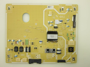 Samsung QN50LS03DAFXZA Power Board BN44-01118C (L50F7_DPN)