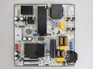 TCL 75Q650F Power Board 81-PBE152-H245001 (SHG7504B-101HL)