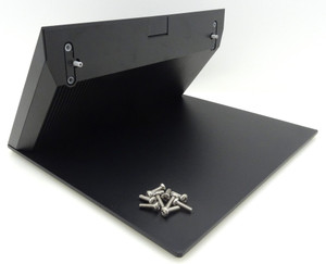 Pre-Owned TCL 75QM850G A01865(A00451) TV Stand Base w/Screws