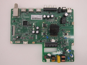 Insignia NS-40D510NA21 Main Board 0980-0900-1180 (TP.MS3553W.PB762)