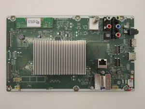 Philips 50PFL5703/F7 [ME2] Main Board AB7UKMMAM001 (BAB7R0G0201 1)