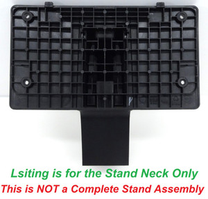 Pre-Owned Samsung QN65QN85AA, QN65QN85DA BN96-53140A(BN63-19301X) Stand Neck