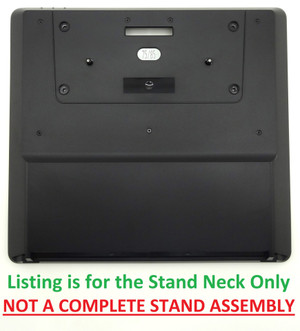 Pre-Owned Samsung QN75QN900BFXZA, QN75QN850BFXZA BN96-54895A Stand Neck