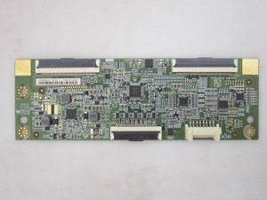 Samsung QN32LS03TBFXZA T-Con Board BN96-35403C (HV320FHBN10)