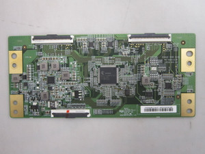 Panasonic TH-55SQE2W T-Con Board 44-97716830 (47-6021230, HV550QUBV10)