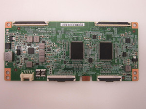 Hisense 75U7G T-Con Board HV750QUBE7D (44-9771731C, 47-6021503)