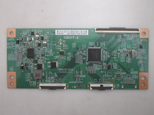 Hisense 75U8H T-Con Board 34.29110.0D4 (ST7461D05-2)