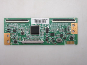 Westinghouse WR50UT4212 T-Con Board PT500GT02-5-V2 (0xAB74)