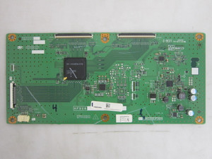 Sharp LC-60LE600U LC-70LE600U T-Con Board DUNTKF908FM05