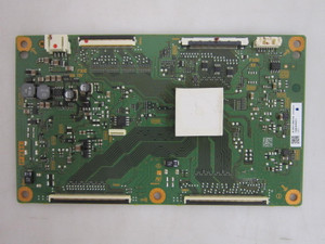 Sony KDL-60NX720 LED Driver A-1811-967-B (A-1811-967-A, 1-884-050-11)