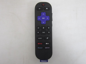 ROKU  Remote 3026000041-NEW (RC-0S1)