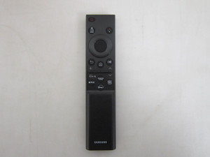 NEW Samsung UN50DU6900F UN43DU7200D LS32DM500ENXGO Remote BN59-01457A