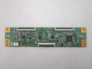 Onn 100012585 T-Con Board EACDJ7E18 (B002HWJ00)