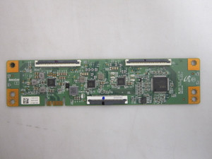 Onn 100012584 T-Con Board 7ACDJ1016 (B002HWJ01)