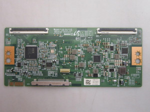 Sony FW-50BZ30L T-Con Board 1-011-560-41 (B002N5100)