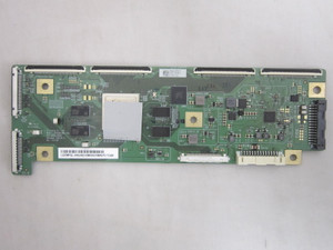 LG OLED65CXAUA T-Con Board 6871L-6275D (6870C-0852A)
