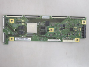 LG OLED48CXAUB OLED48A1PUA T-Con Board 6871L-6458D (6870C-0852B)