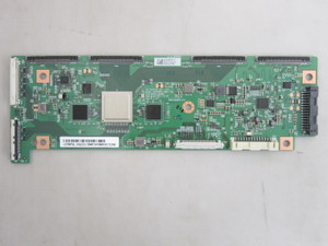 LG OLED55C2PUA OLED55C2PUA T-Con Board 6871L-6872C (6870C-0908B)