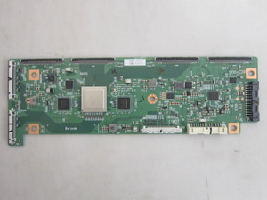 Asus PG42U T-Con Board 6871L-6878C (6870C-0908B)