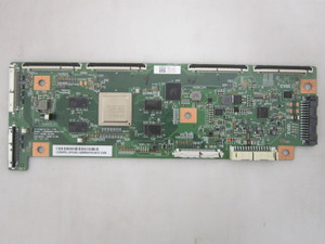 Sony XR-48A90K T-Con Board 6871L-7027B (6870C-0931B)